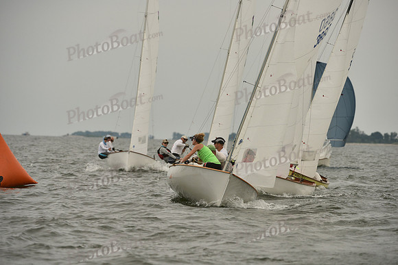 2018 Thistle Nationals A_1588