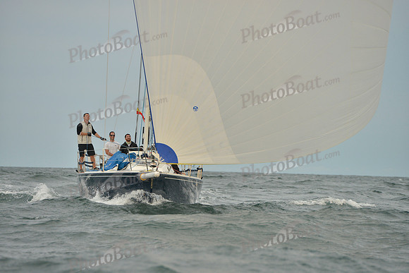 2016 Vineyard Race B_1014