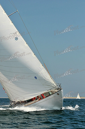 2013 Block Island Race Week B 2449