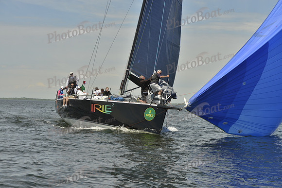 2017 NYYC Annual Regatta A_1932