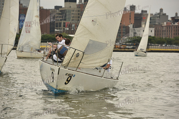 2018 NY Architects Regatta A_1107