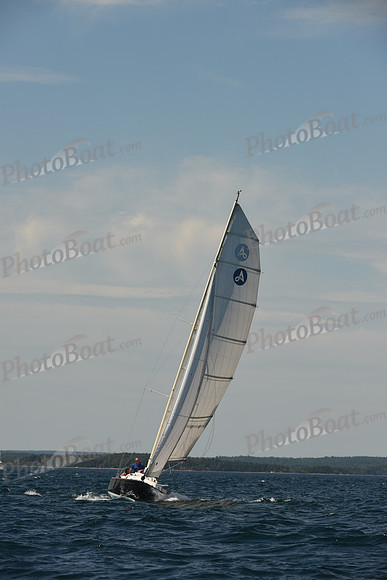 2016 Chester Race Week A_0710