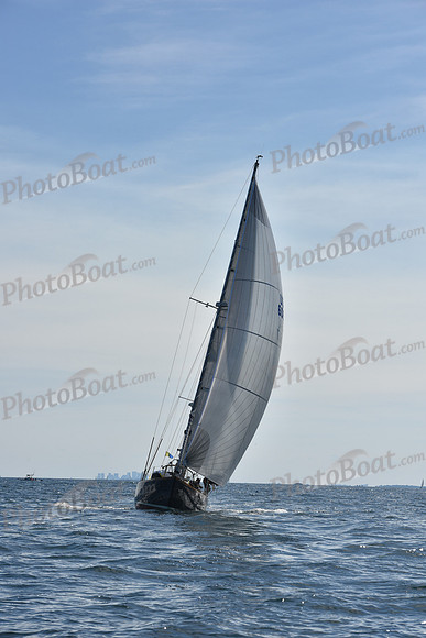 2019 Marblehead to Halifax A_2105