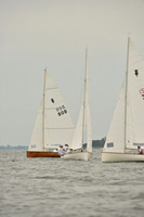 2018 Thistle Nationals A_0183