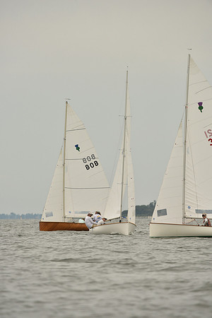 2018 Thistle Nationals A_0183