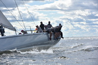 2021 Vineyard Race A 2384