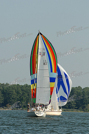 2012 Gov Cup C 455
