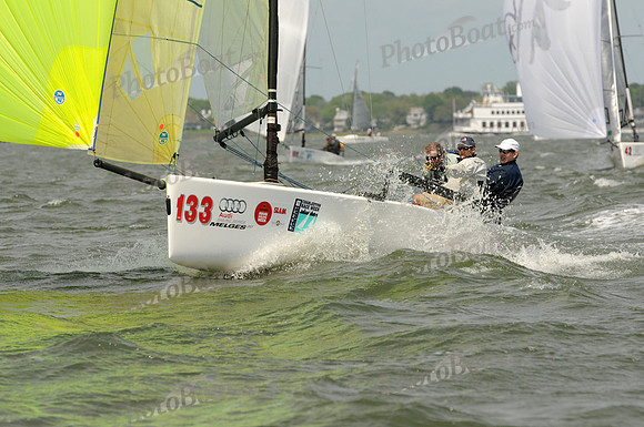 2011_Charleston_RW_B 702