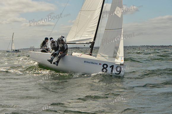 2018 J70 Worlds A1_1118