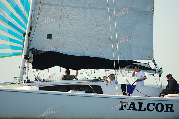 2015 Vineyard Race D 084
