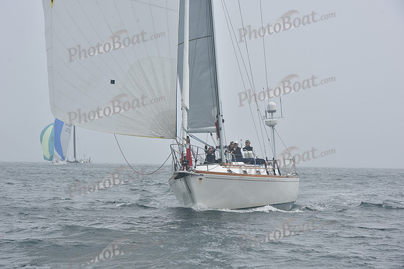 2021 Block Island Race Week B_1717