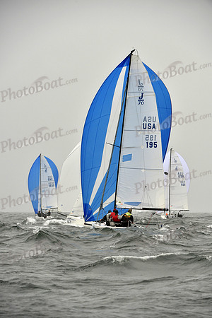 2018 J70 Worlds I_0431