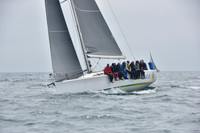 2021 Chicago to Mackinac B_2575