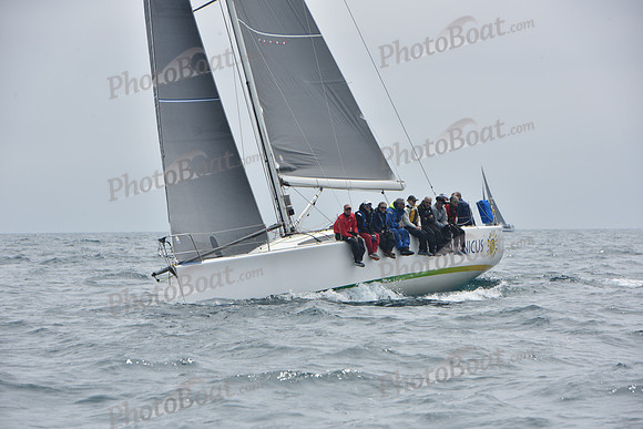 2021 Chicago to Mackinac B_2575