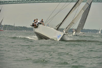 2018 NYYC Annual Regatta A_1312