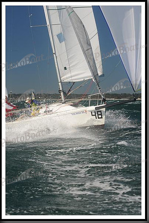 proof_2010_J80_Worlds_G 2113