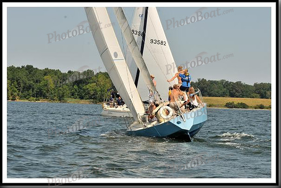 proof_2010 Gov Cup D 785