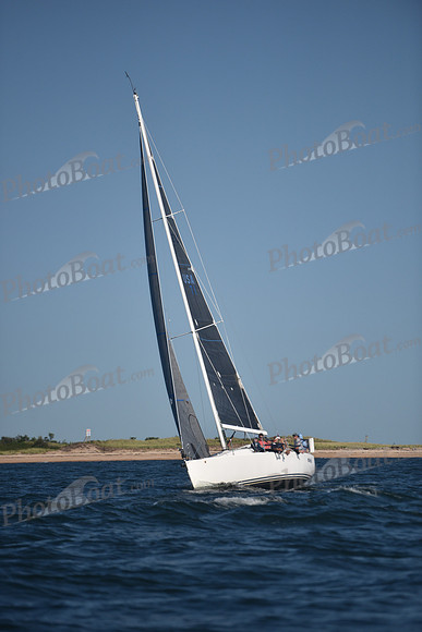 2021 Vineyard Race B 1931