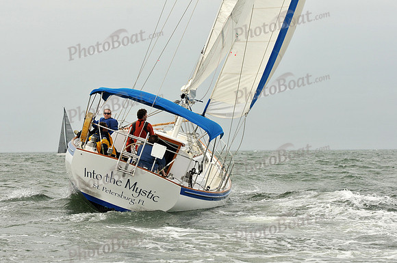 2012 StPete NOOD C 482