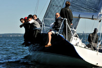 2010_AYC_FALL_3731