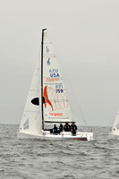 2013 St Pete NOOD_A 359