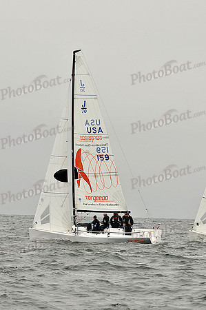 2013 St Pete NOOD_A 359