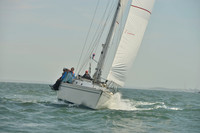 2018 Figawi_0834