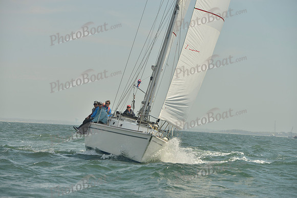 2018 Figawi_0834