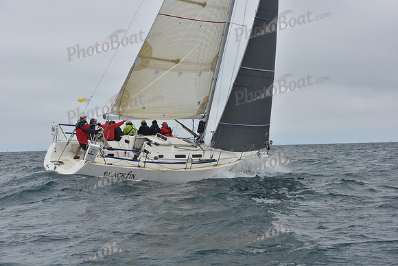 2021 Chicago to Mackinac B_2102