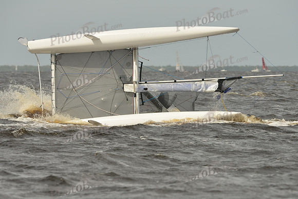 2015 F18 Americas A 435
