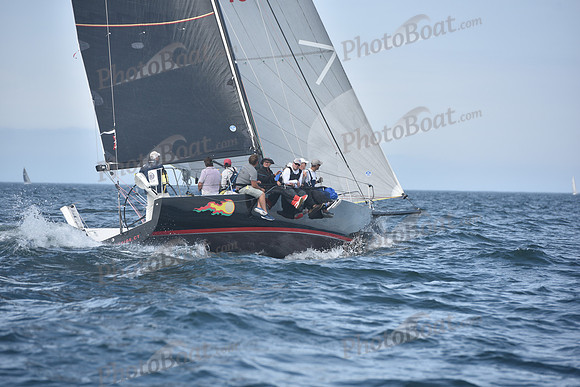 2022 Block Island Race_1390