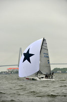 2016 Charleston Race Week A_0431