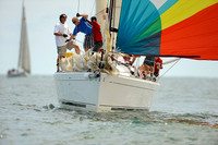 2012 Atlantic City RW B 1345