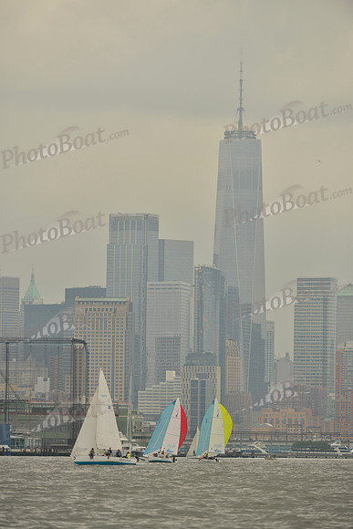 2018 NY Architects Regatta B_0934