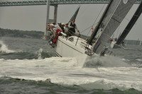 2018 NYYC Annual Regatta A_1166
