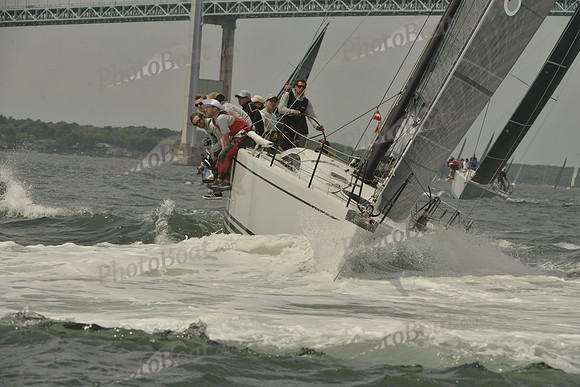 2018 NYYC Annual Regatta A_1166