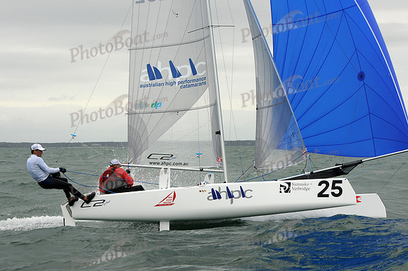2011 F18 NA A 1481