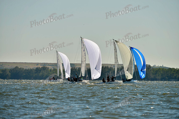 2017-18 Quantum J70 Winter Series D_0120