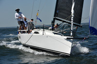 2019 Vineyard Race A_0628