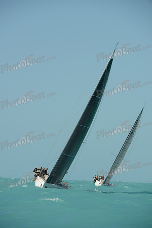 2017 Quantum Key West RW D 359