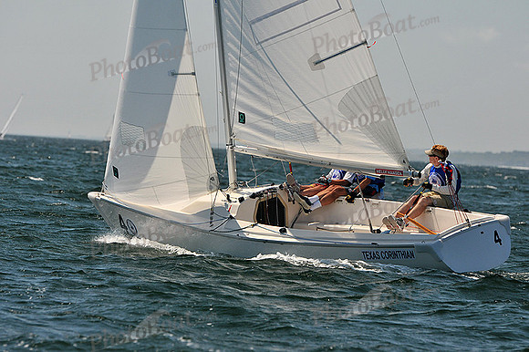 2016 USQS-C 1570