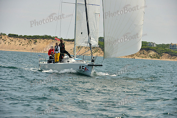 2015 Block Island Race Week K 902