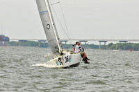 2011_Charleston_Pre2 157