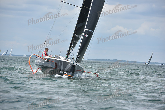 2019 NYYC Annual Regatta A_2083