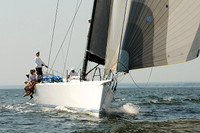 2012 Vineyard Race A 1313