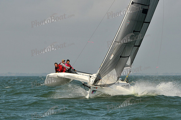 2012 StPete NOOD C 1445