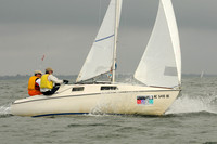2012 StPete NOOD D 577