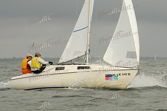 2012 StPete NOOD D 577