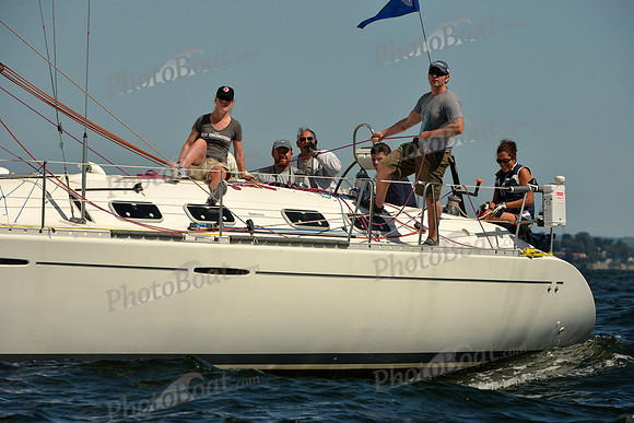 2015 Vineyard Race C 322