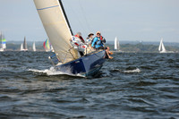 2011 Denmark Race 0612
